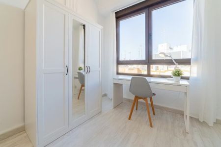 Carrer Conca, Valencia, Valencian Community 46008 - Photo 3