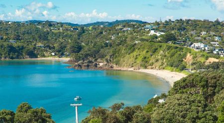 Rare Long-Term Home on Tiri Road - Photo 3