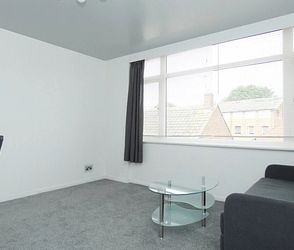 Viking Court, St Stephens Close, Canterbury, CT2 7HZ, Kent - Photo 4