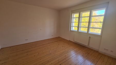 4-Zimmer-Wohnung | Villach-Lind - Foto 3