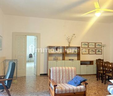 Quadrilocale via Faustina, Gaeta - Photo 1