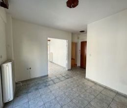 Διαμέρισμα για ενοικίαση - Καβάλα, - Photo 5