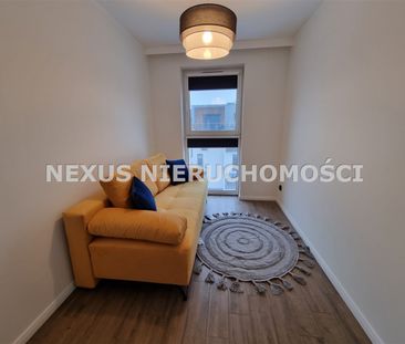 Dąbrowa Górnicza, Spisaka - Photo 1