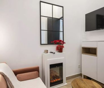 2-bedroom apartment for rent in Arapiles, bills included - Photo 3