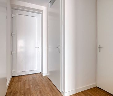 Noordstraat 2-P, Binnenstad-Java, 4531GG, Terneuzen - Photo 1
