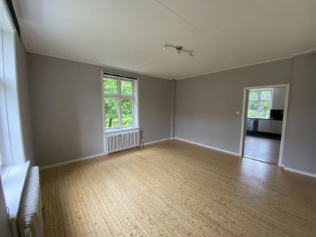 Gamla Domsjövägen - Photo 3