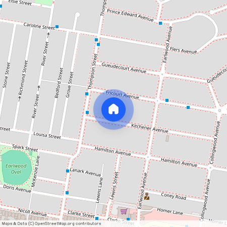 49 Kitchener Avenue, NSW 2206, Earlwood