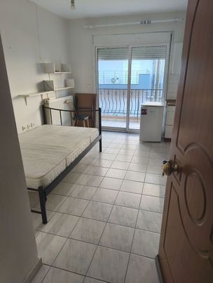Studio/Γκαρσονιέρα για ενοικίαση - Κομοτηνή, - Photo 1