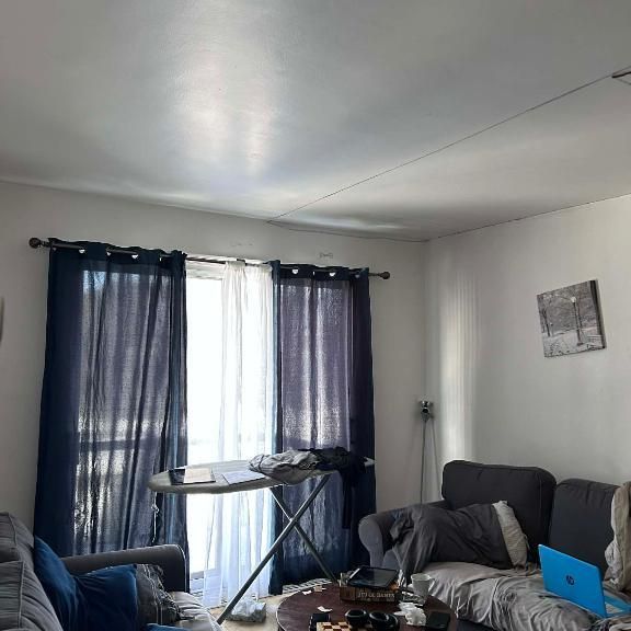 Logement à louer - Photo 1