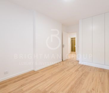 Apartamento T1 em Lisboa - Photo 4