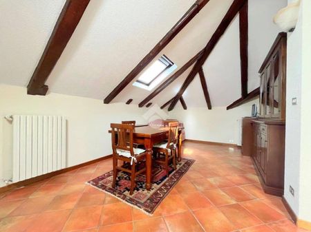 Trilocale viale Bramafam 44, Centro, Bardonecchia - Photo 3