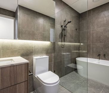 Modern Comfort in the Heart of Murrumbeena - Photo 6