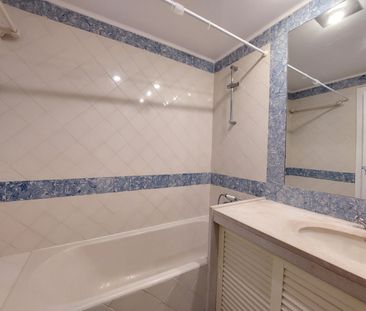 Apartamento T2 no condomínio Cascais Park - Photo 5