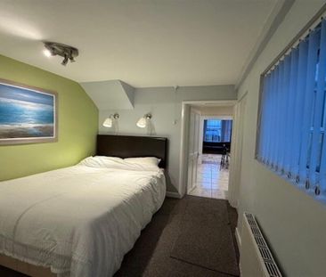 52a Station Road, Belfast, BT4 1RF - Photo 3