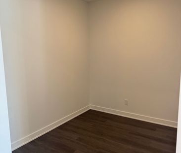 For Lease - 25 Wellington Street Unit# 2901, Kitchener, Ontario - Photo 3