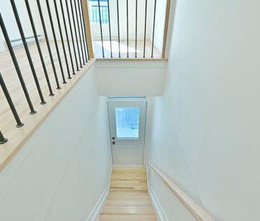 3771 Rue Drolet, H2W 1L1, H2W 1L1, Montréal - Photo 5