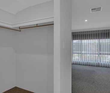 Four Bedroom Family Home in Baldivis - Photo 6