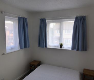 One Bedroom House TO LET In Milton - Photo 2