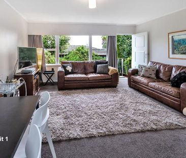 2-BEDROOM IN BUCKLANDS BEACH - Photo 4