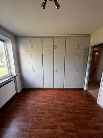 Parkgatan, Vårgårda - Photo 4