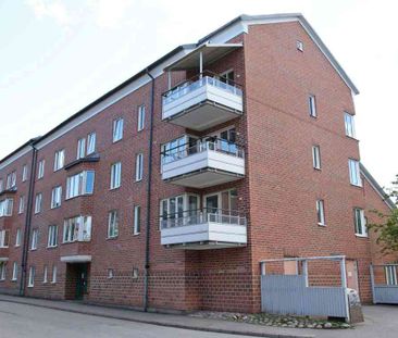 1 RUM KOKVRÅ - Photo 5