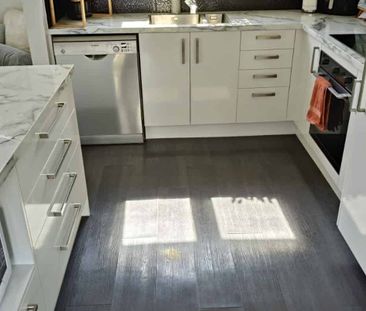 Character bungalow - Photo 3