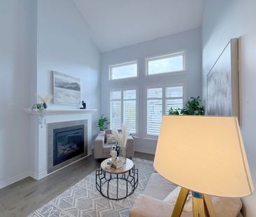 For Lease - 781 Brian Good Avenue, Blossom Park - Airport and Area,... - Photo 6