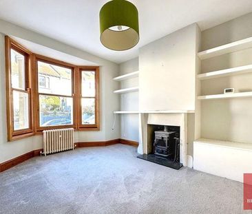 3 bedroom terraced house to rent - Photo 2