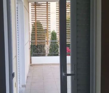 Διαμέρισμα για ενοικίαση Γαργηττός (Γέρακας) - Photo 1