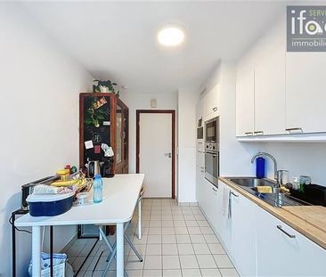 Appartement te huur - Photo 6