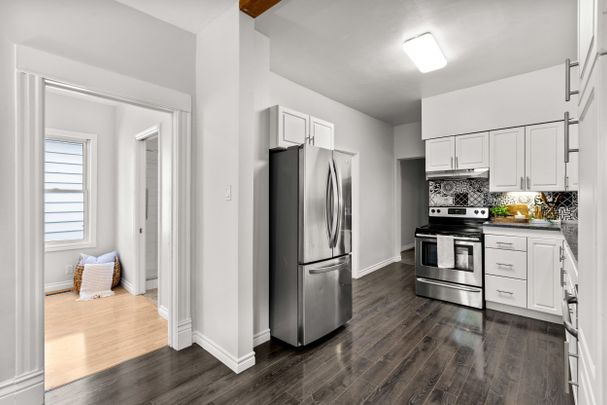 For Lease - 25 Partridge Street, London East, Ontario - Photo 1