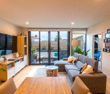 G03/28 Swindon Road, Hughesdale VIC 3166 - Apartment For Rent | Domain - Photo 6