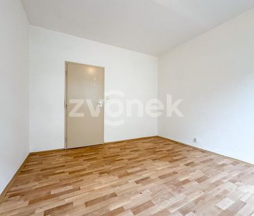 Pronájem bytu 2+1 54 m2 - Photo 3