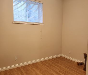 2 Bedroom Suite Campbell River - Photo 5