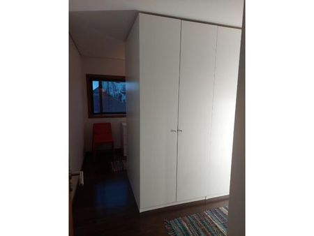 Apartamento T3 - Photo 2