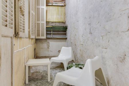 CHAMBRE MEZZANINE EN COLOCATION PROXIMITE JOLIETTE 13002 - Photo 5