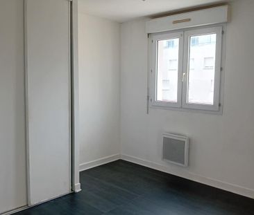 Location Appartement 2 pièces 40m² MELUN 77000 - Photo 2