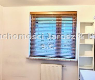 Mieszkanie na wynajem - Zdjęcie 6