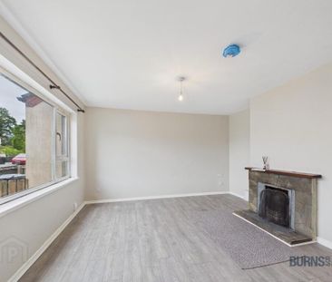 17 Riverside South, Castledawson, BT45 8BE - Photo 2