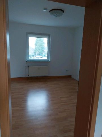 Marl Sinsen, 55 m² im 1-OG - Photo 5