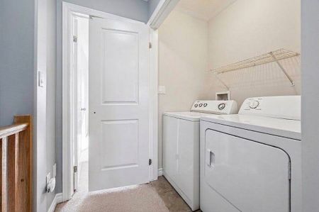 For Lease - 30 Vipond Street, Guelph, Ontario - Photo 3