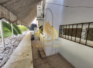 Μεζονέτα για ενοικίαση - Καλλιθέα - Photo 3