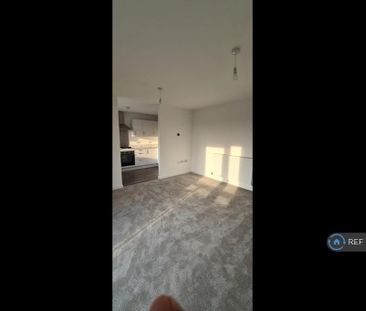 2 bedroom maisonette to rent - Photo 3