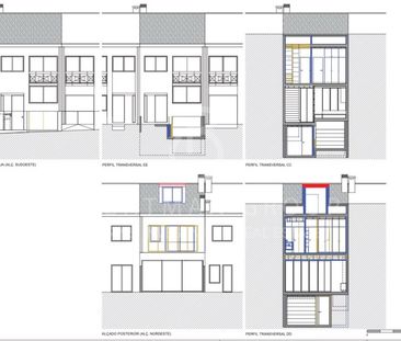 Moradia T3 em Porto - Photo 6