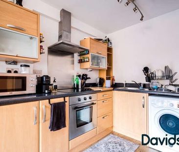 Octahedron, George Street, Birmingham, B3 - Photo 5