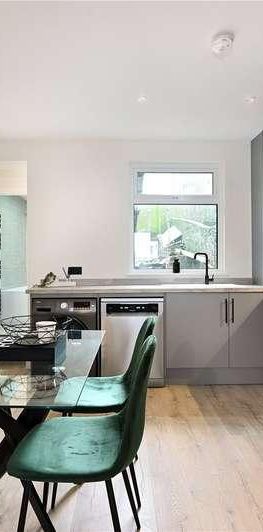 Norton Road, Southborough, Tunbridge Wells, TN4 - Photo 1