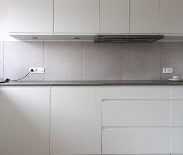 Appartement te huur in Schoten voor € 990 met 2 slaapkamers - Photo 6