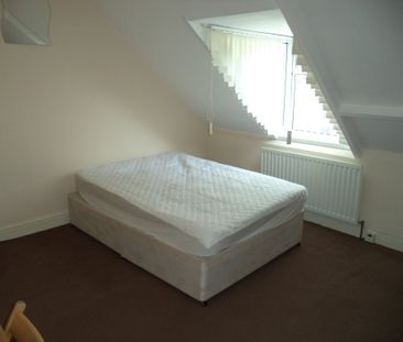 Forsyth Road, Forsyth Road, West Jesmond, Newcastle NE2 3DB - Photo 6