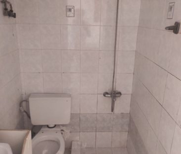 Διαμέρισμα για ενοικίαση Ακαδημία Πλάτωνος (Κολωνός - Κολοκυνθούς) - Photo 3