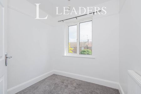 3 bedroom house to rent Rowley Road, Boston, PE21 - Photo 4